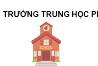 TRUNG TÂM Trường Trung Học Phổ Thông Langbiang